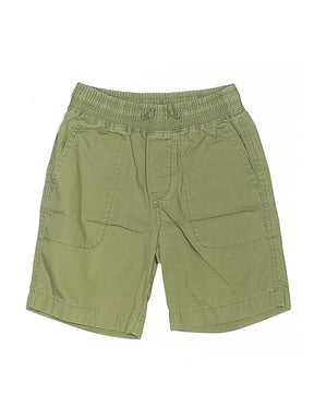 1 size - 6