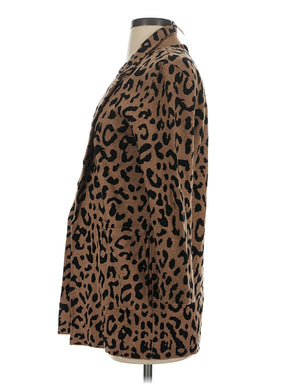 4 size - XS