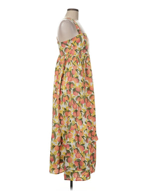 3 size - 6