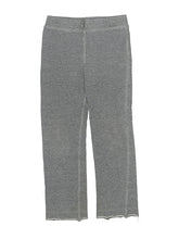 1 size - 6