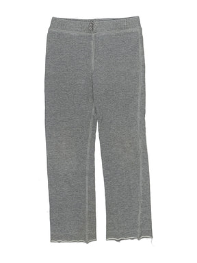 1 size - 6