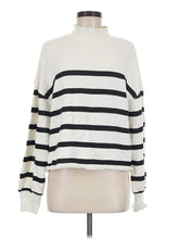 1 size - M
