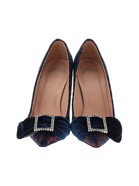 2 shoe size - 9