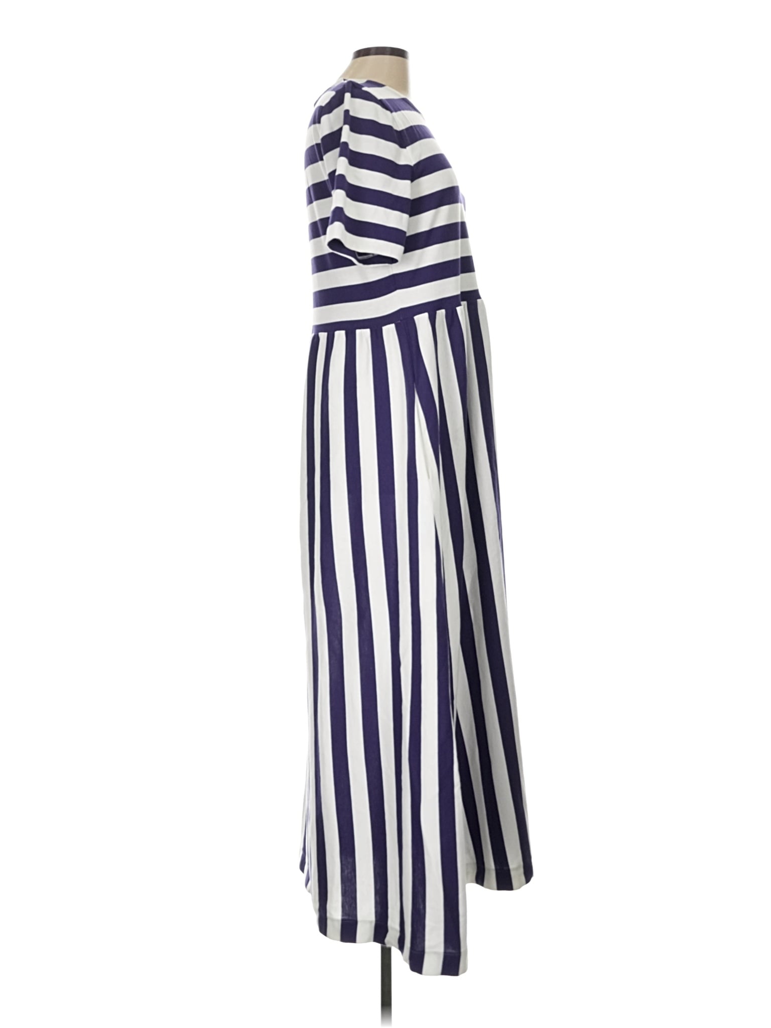 3 size - 12