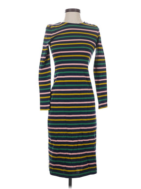 1 size - 00