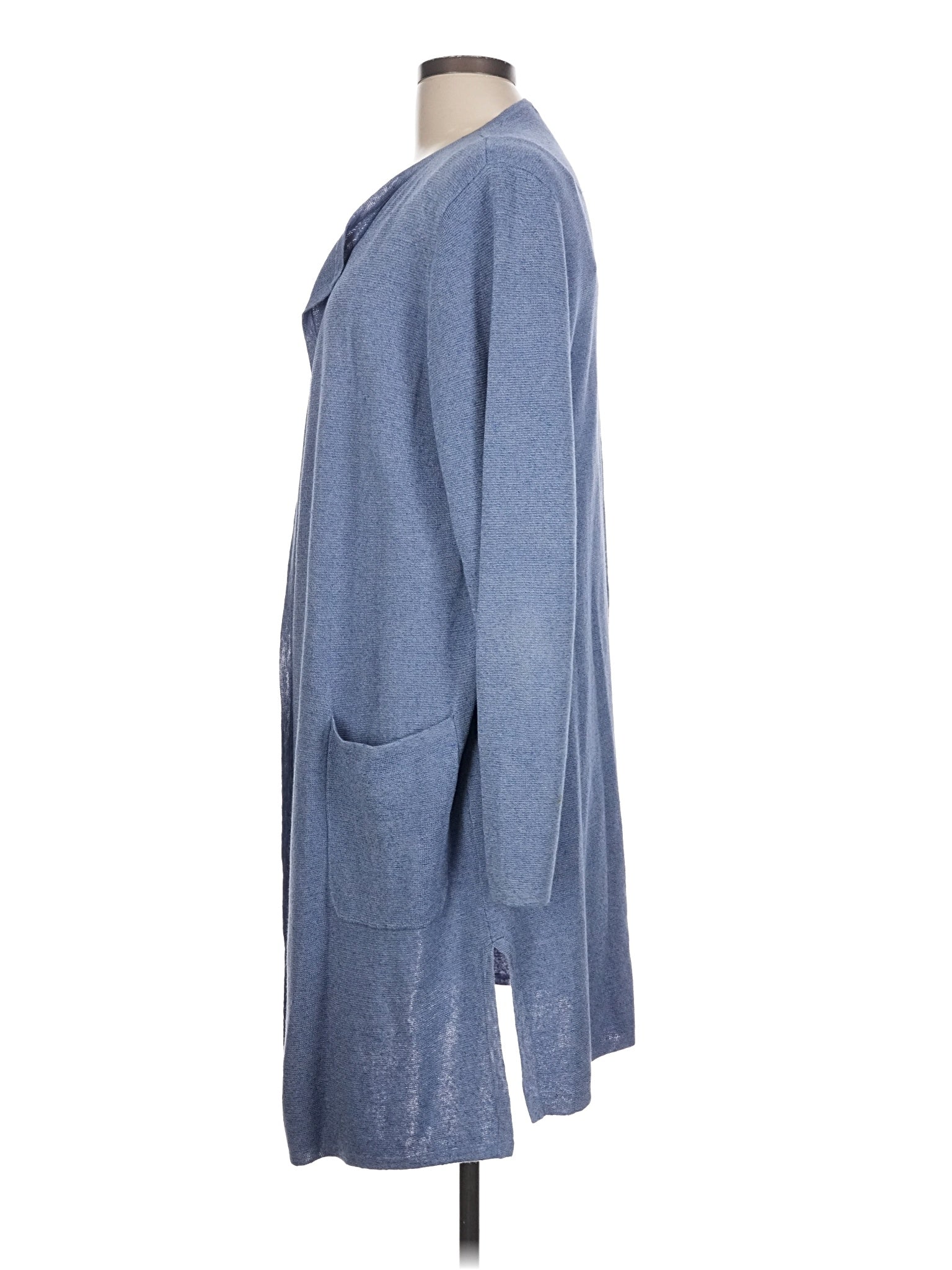 4 size - L