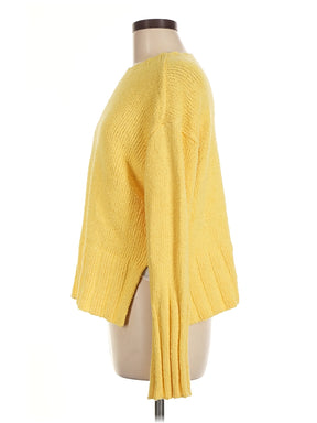 4 size - M