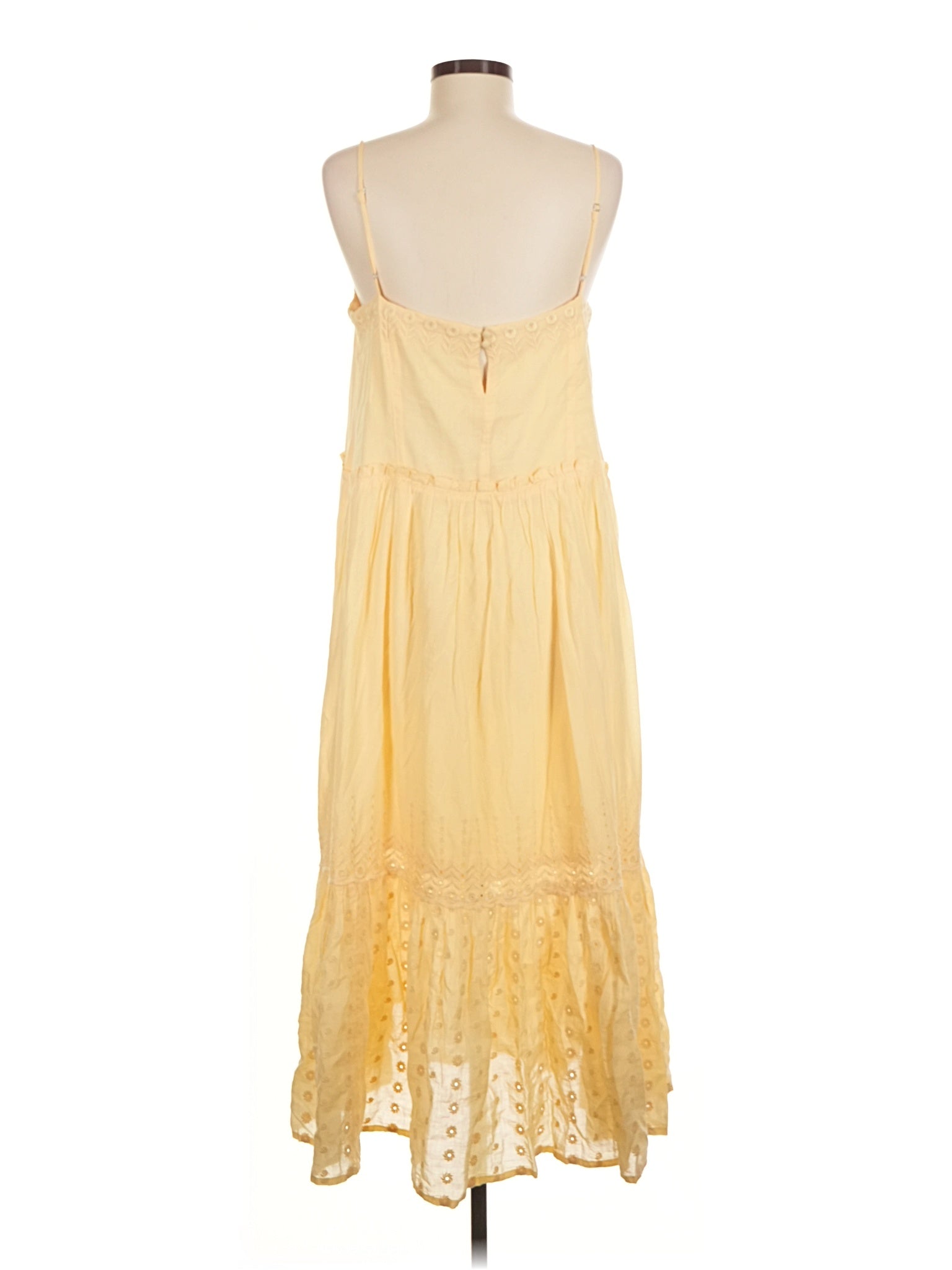 2 size - M