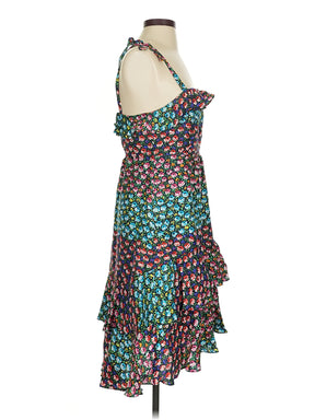 3 size - 4 P