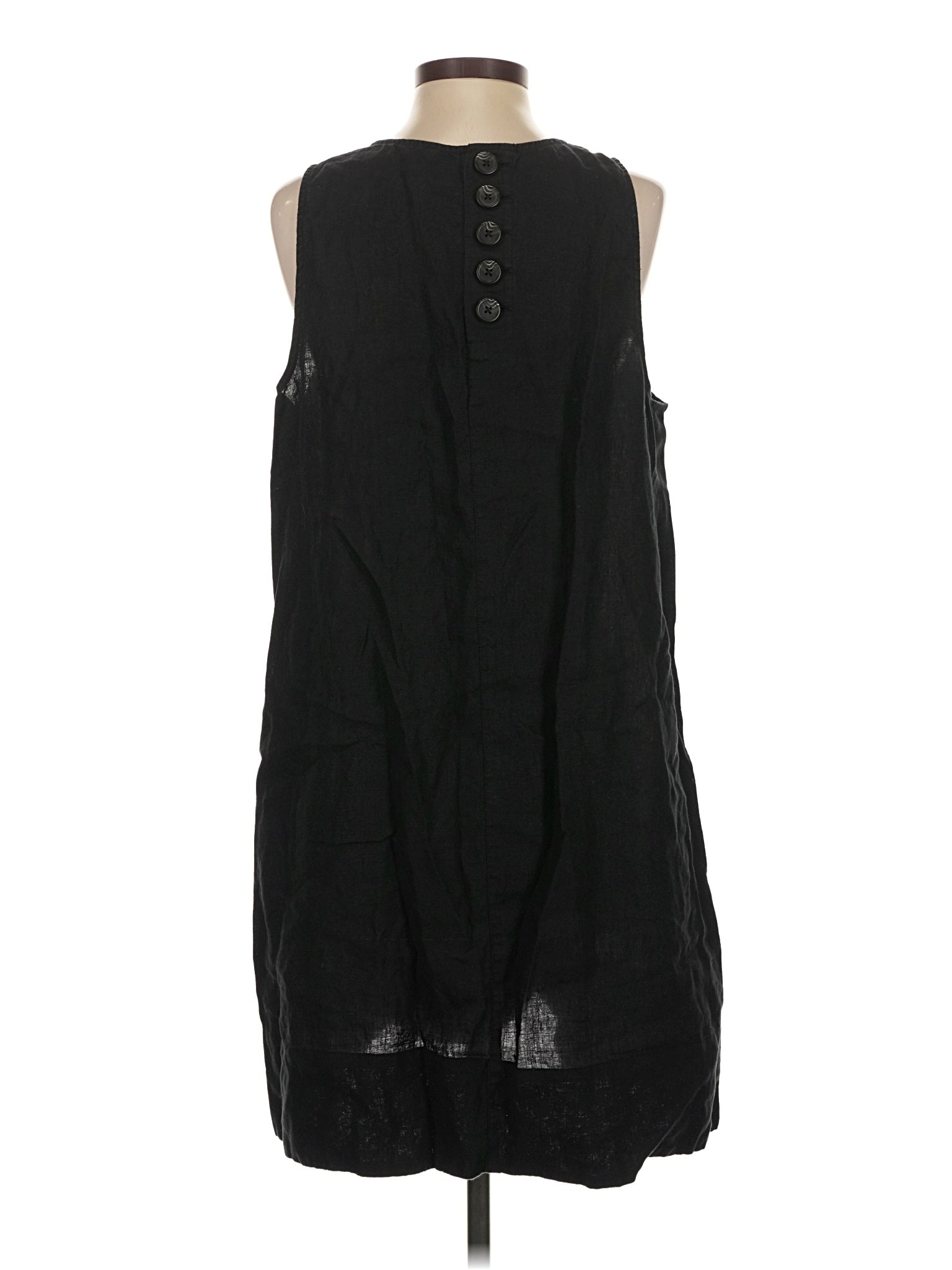 2 size - P