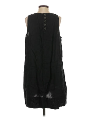 2 size - P