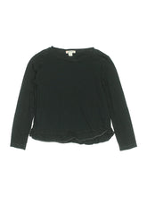 1 size - 6 - 7