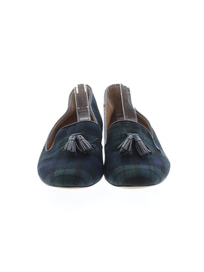 2 shoe size - 8 1/2