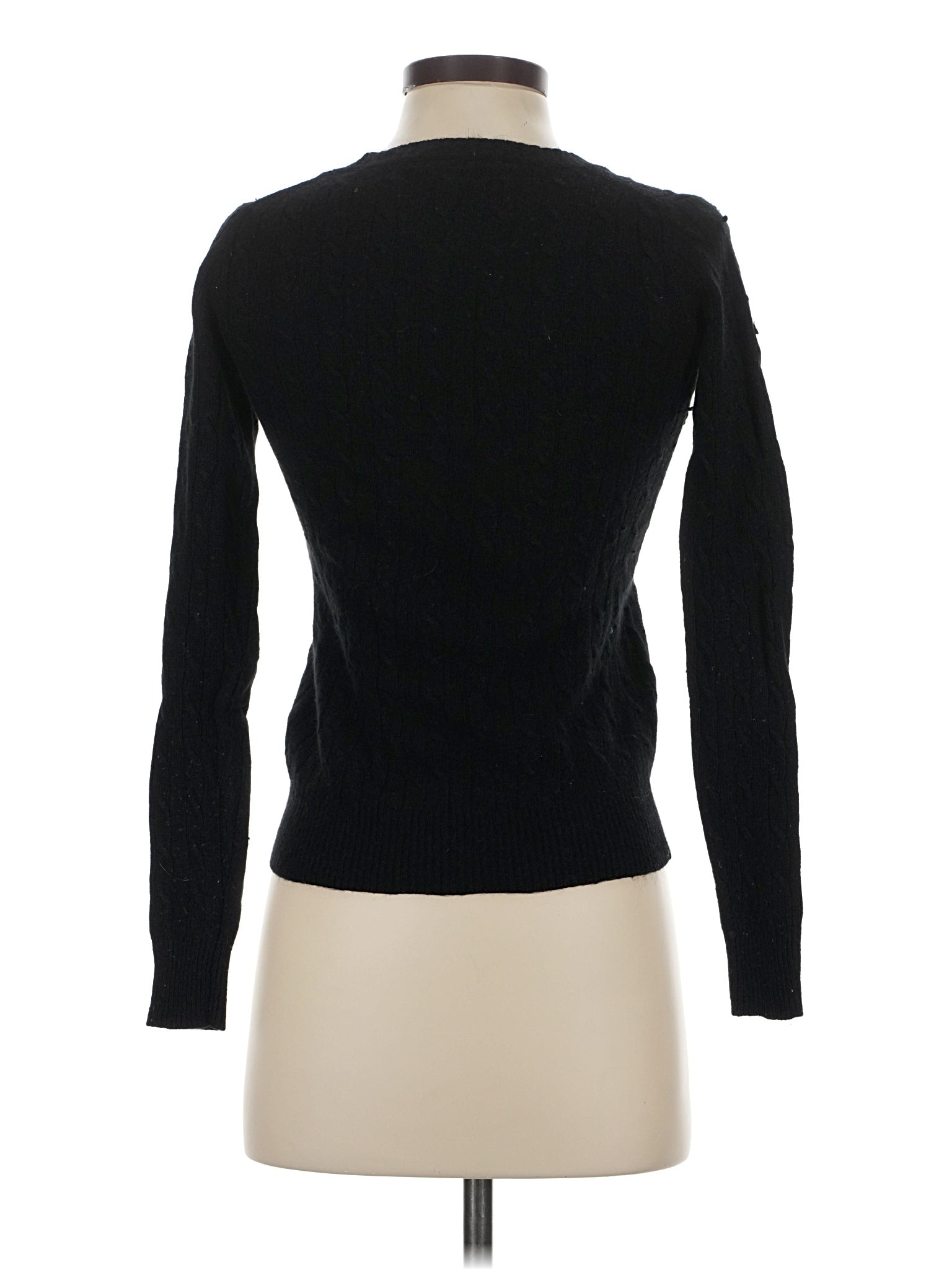 2 size - XXS