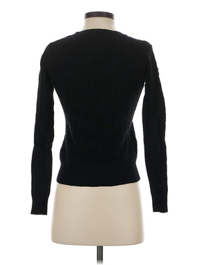 2 size - XXS