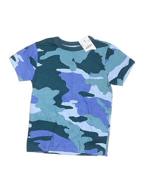 1 size - 3