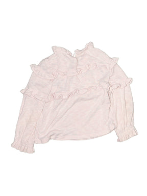 2 size - 4 - 5