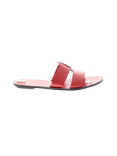 1 shoe size - 7 1/2