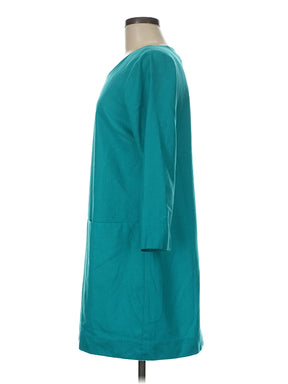 4 size - 8