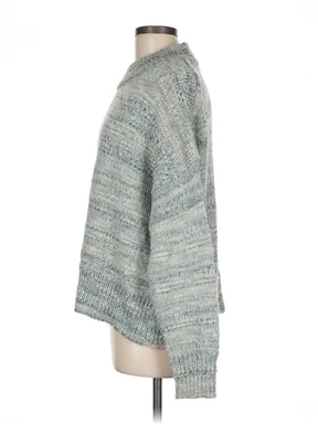 4 size - M