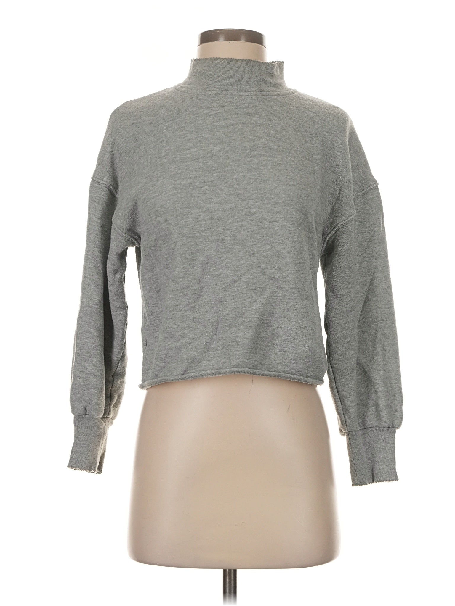 1 size - XS