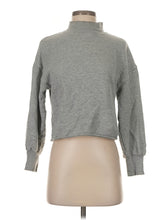 1 size - XS