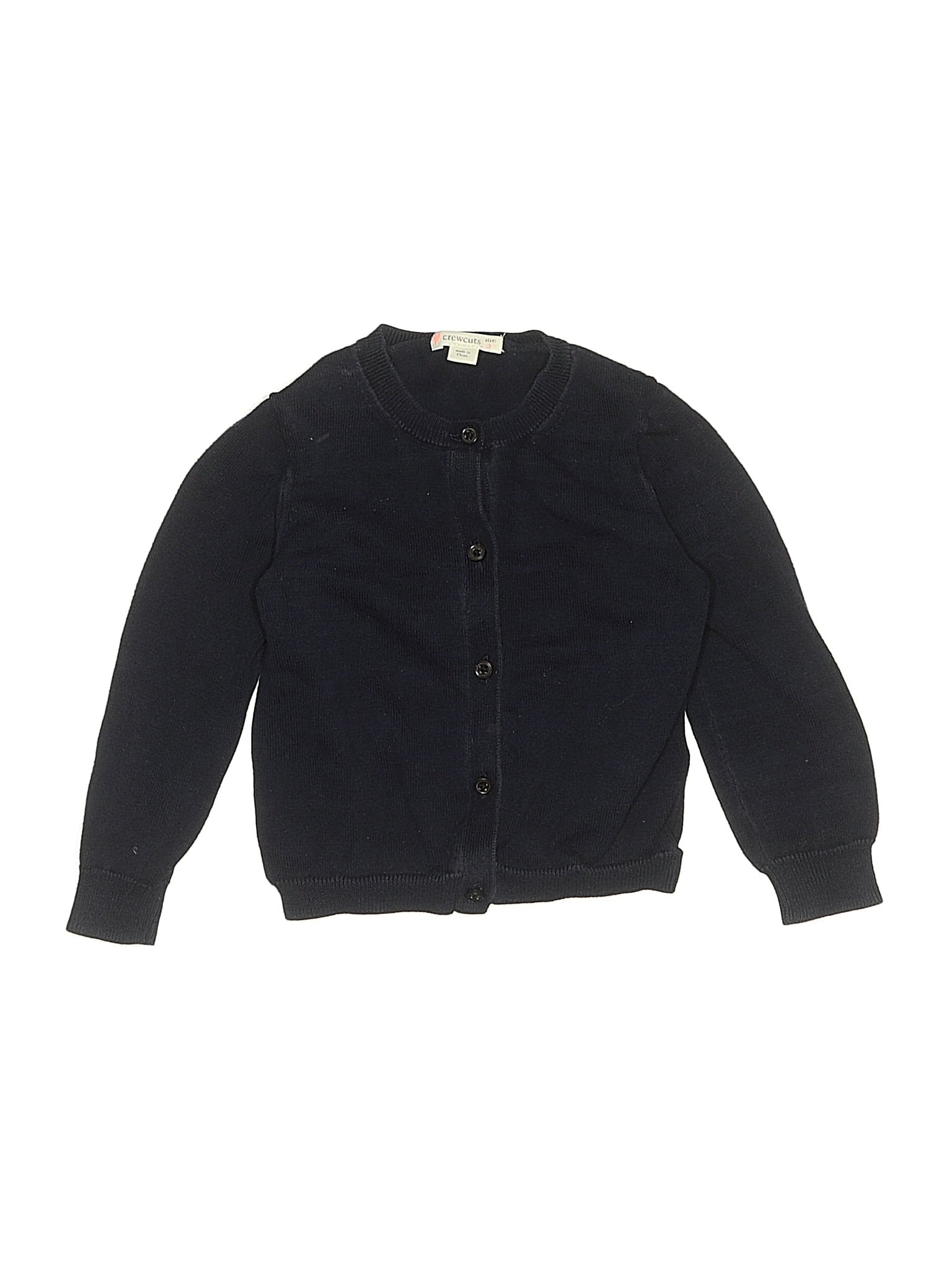1 size - 3