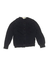 1 size - 3