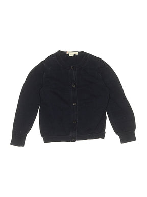 1 size - 3
