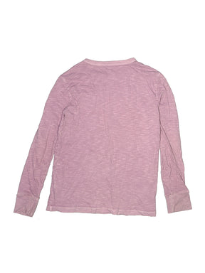 2 size - M (Kids)