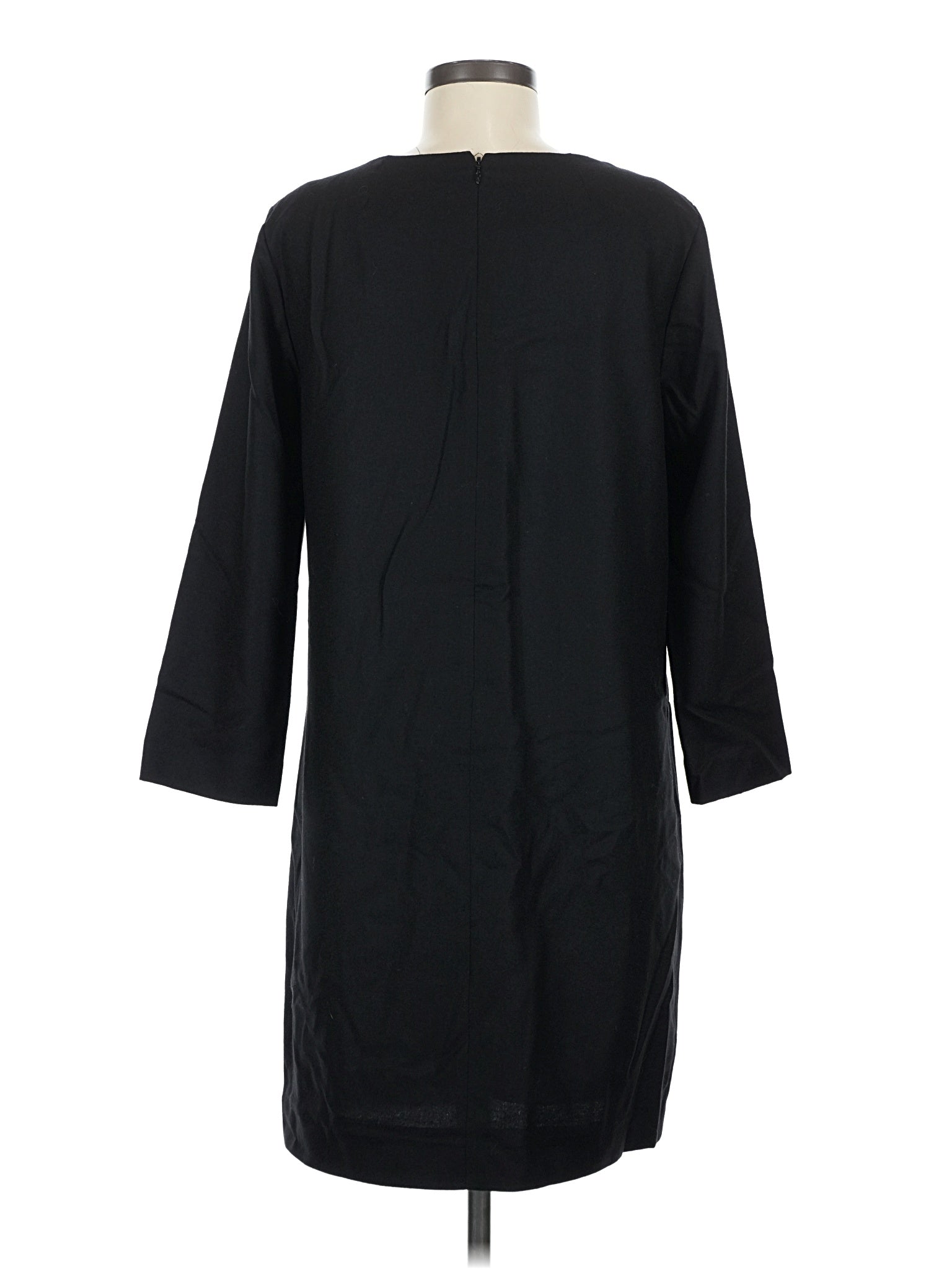 2 size - 8