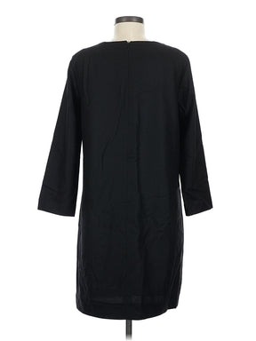 2 size - 8