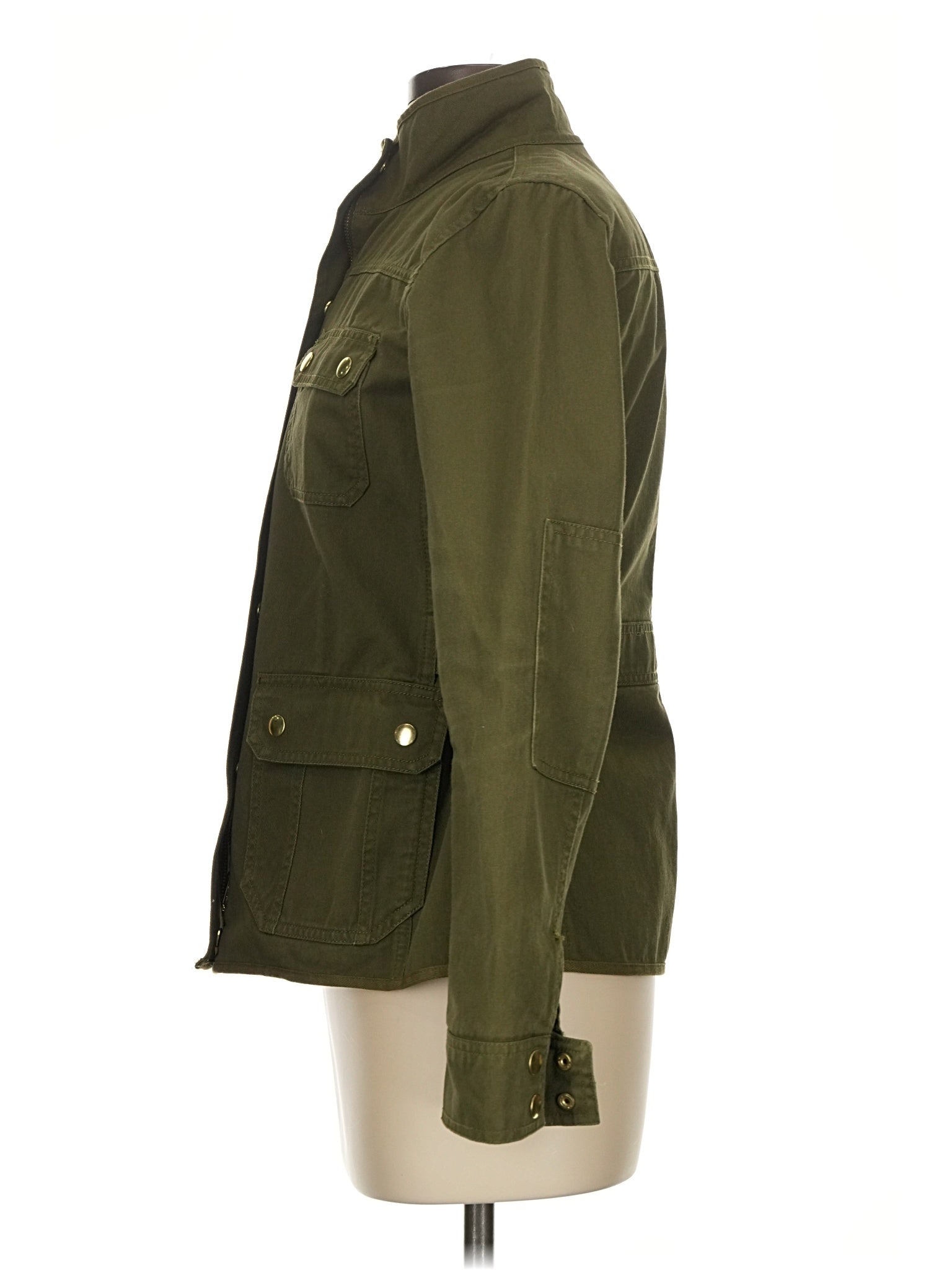 4 size - XS
