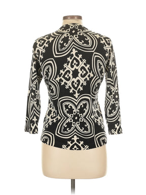 2 size - L