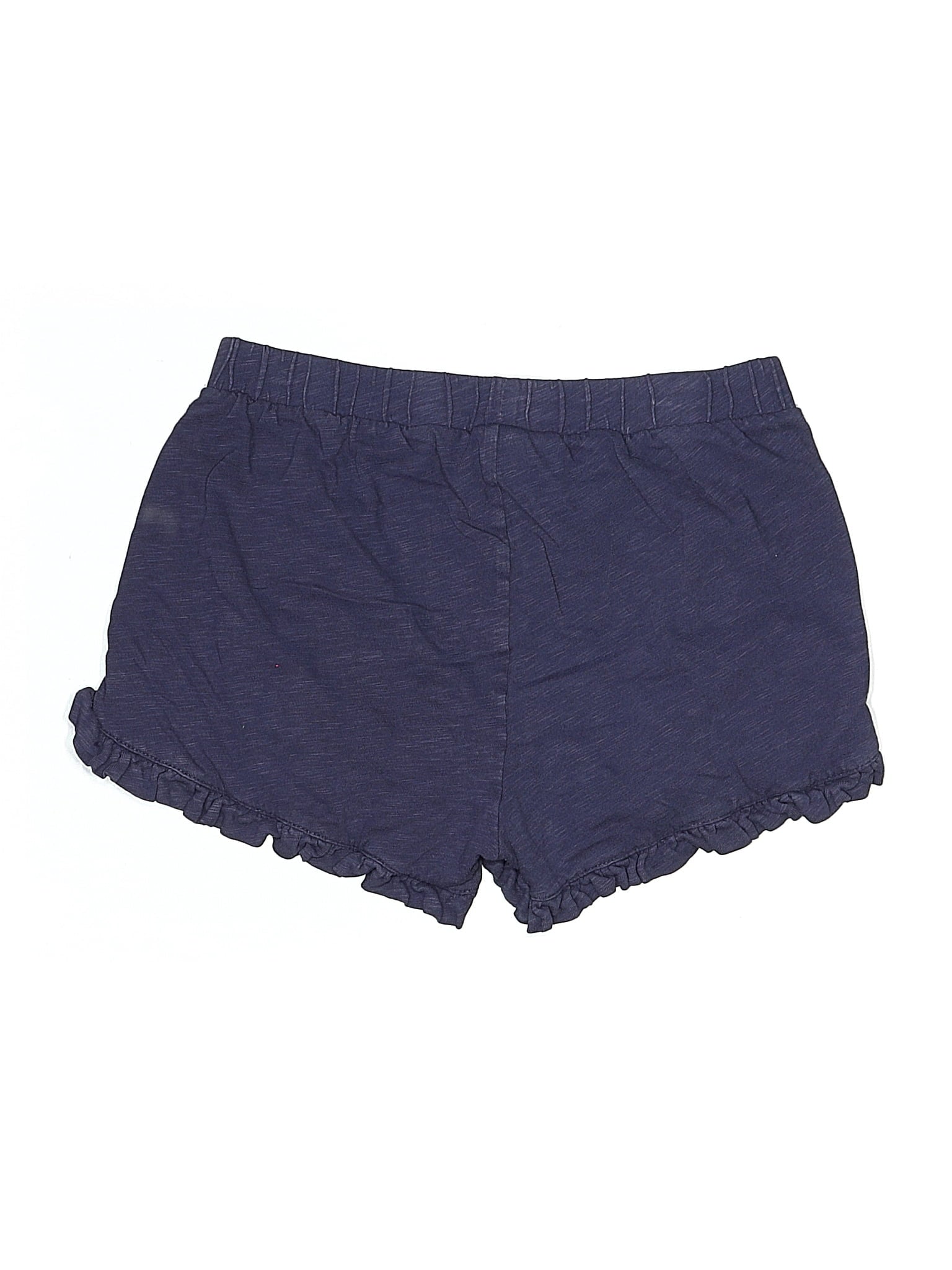 2 size - 10