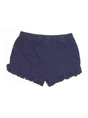 2 size - 10
