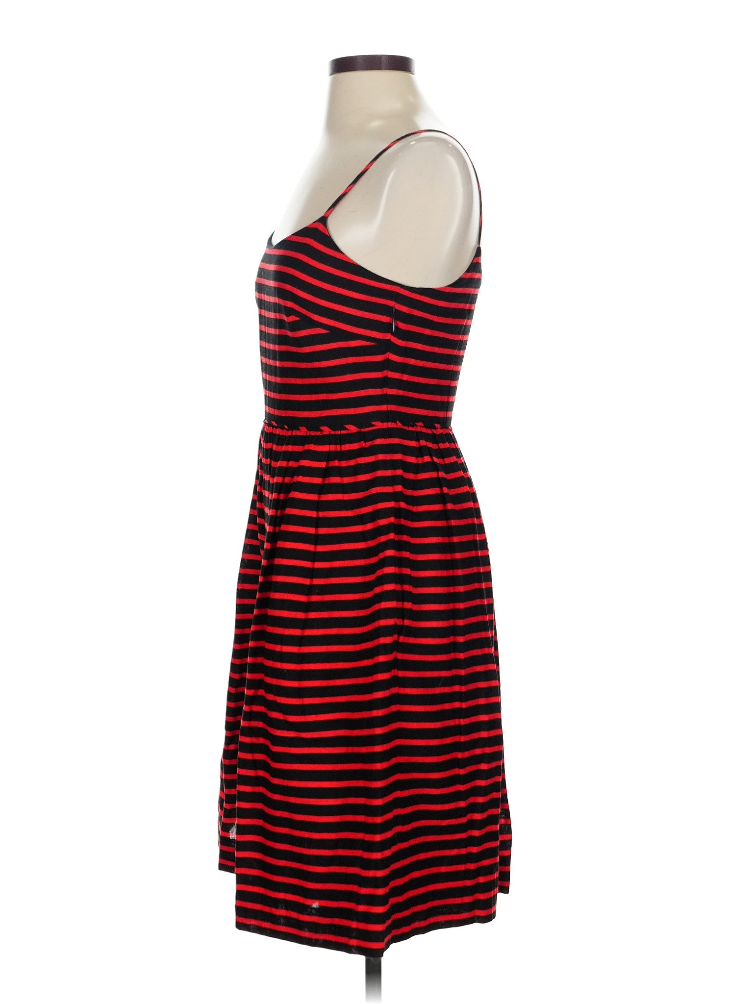 4 size - 2