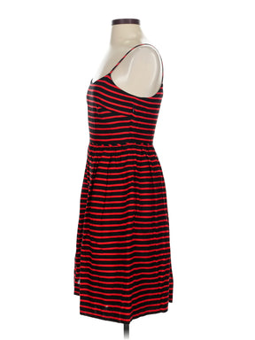 4 size - 2