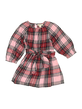 1 size - 2