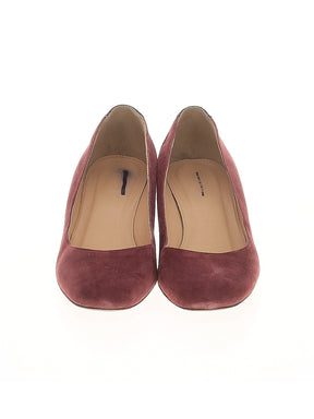 2 shoe size - 10