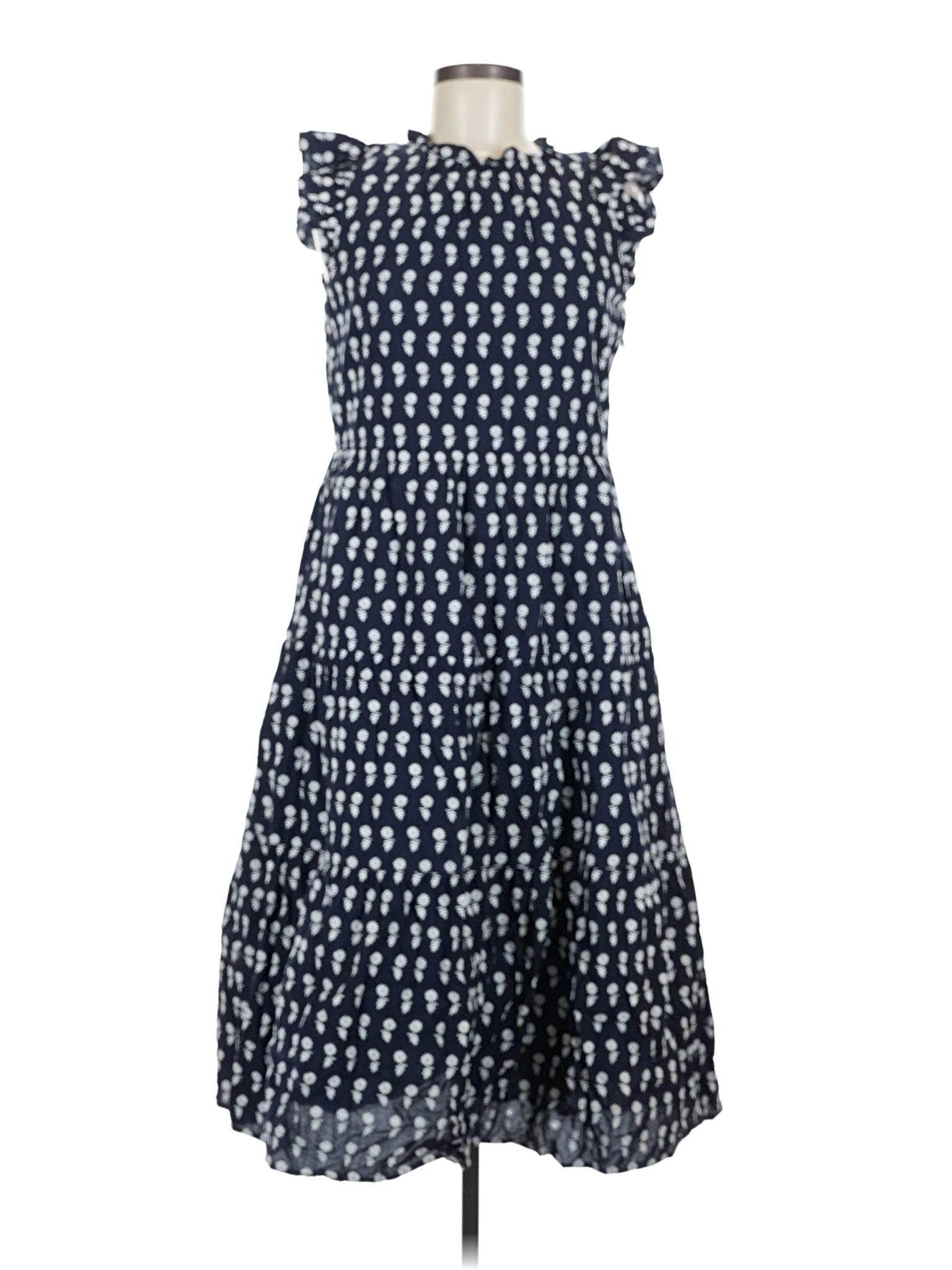 1 size - M P