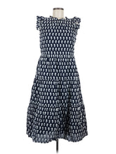 1 size - M P