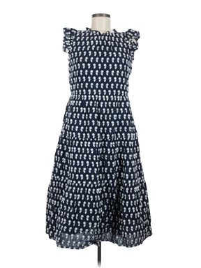 1 size - M P