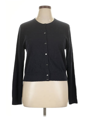 1 size - XL