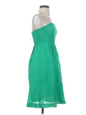 3 size - 00
