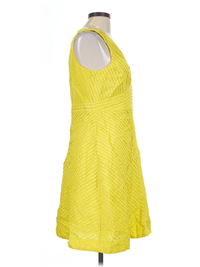 3 size - 12