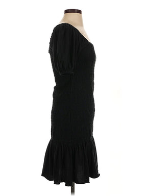3 size - XS