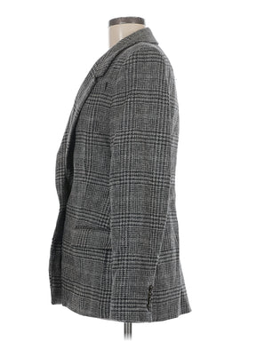 4 size - 8