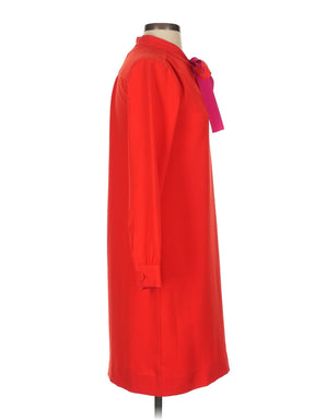 3 size - 00