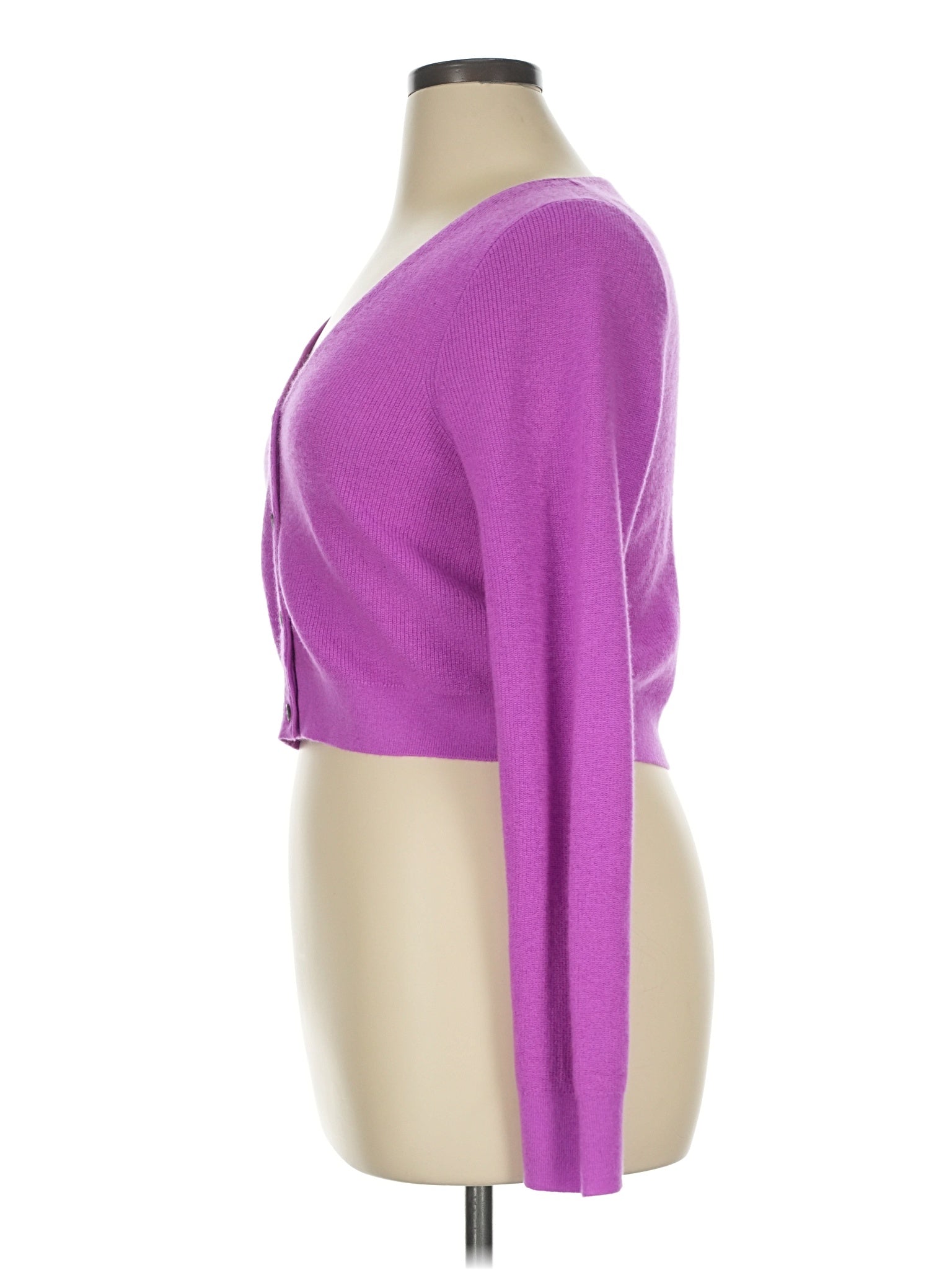 4 size - XL